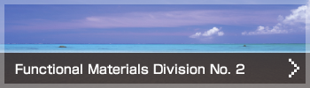 Functional Materials Division No. 2