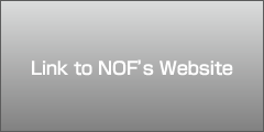Link to NOF’s Website